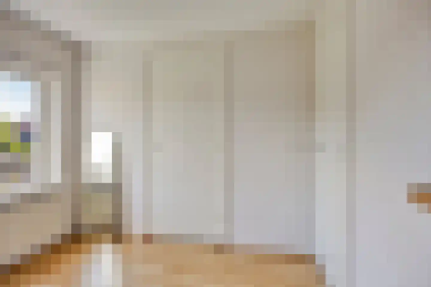 Borretstraat 58 Gemert thumbnail 28