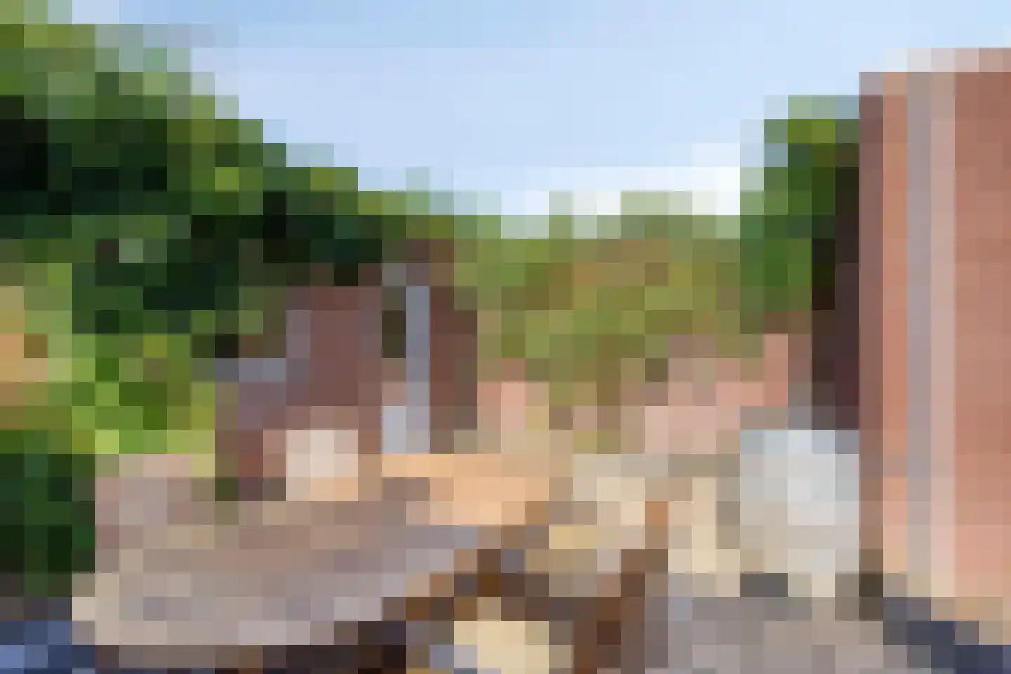Borretstraat 58 Gemert thumbnail 33