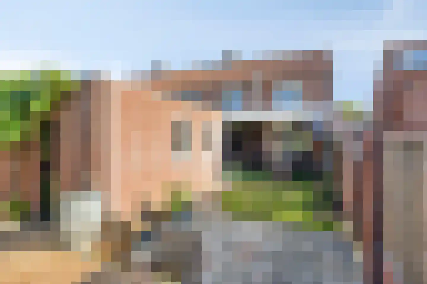 Borretstraat 58 Gemert thumbnail 34