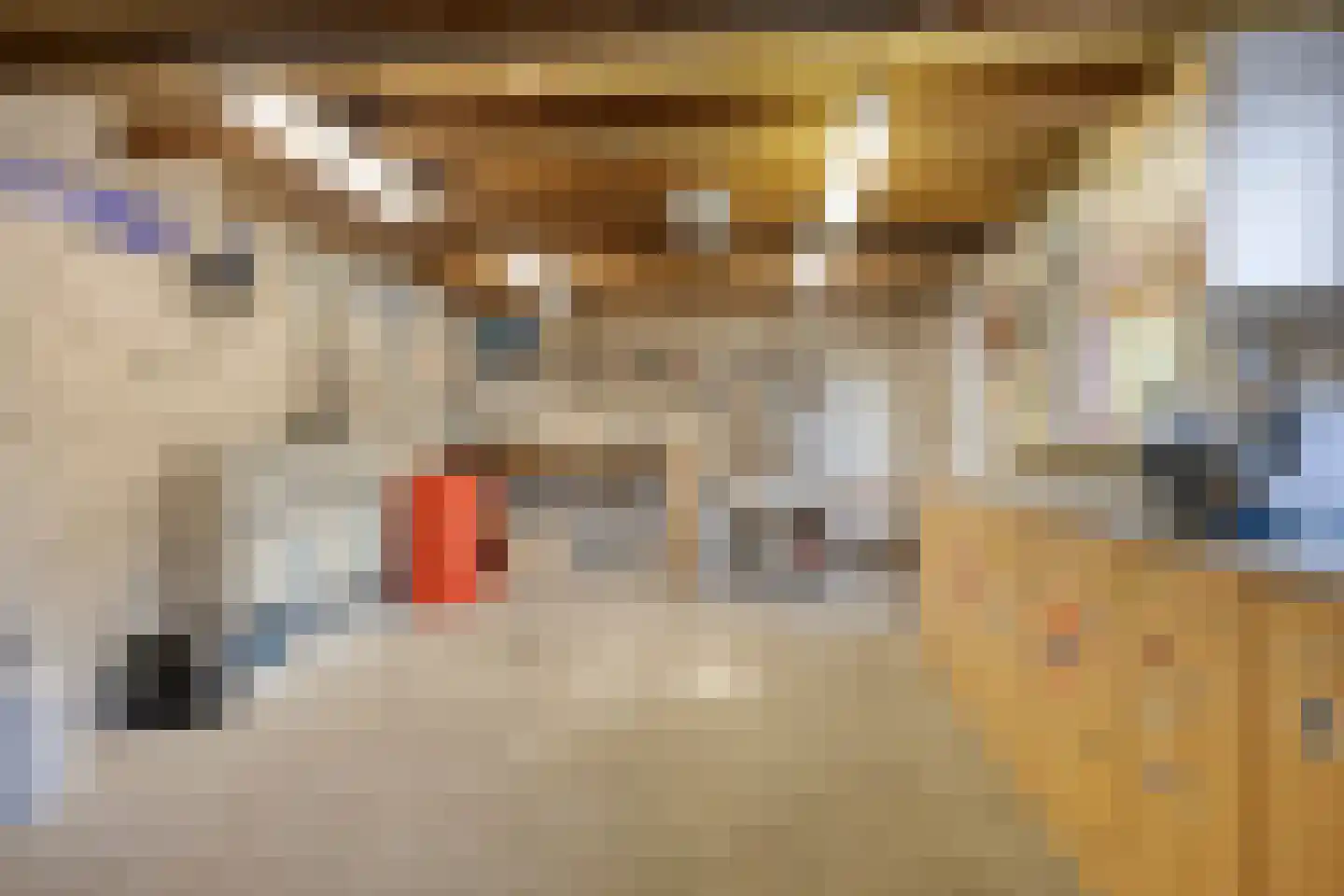Borretstraat 58 Gemert thumbnail 37