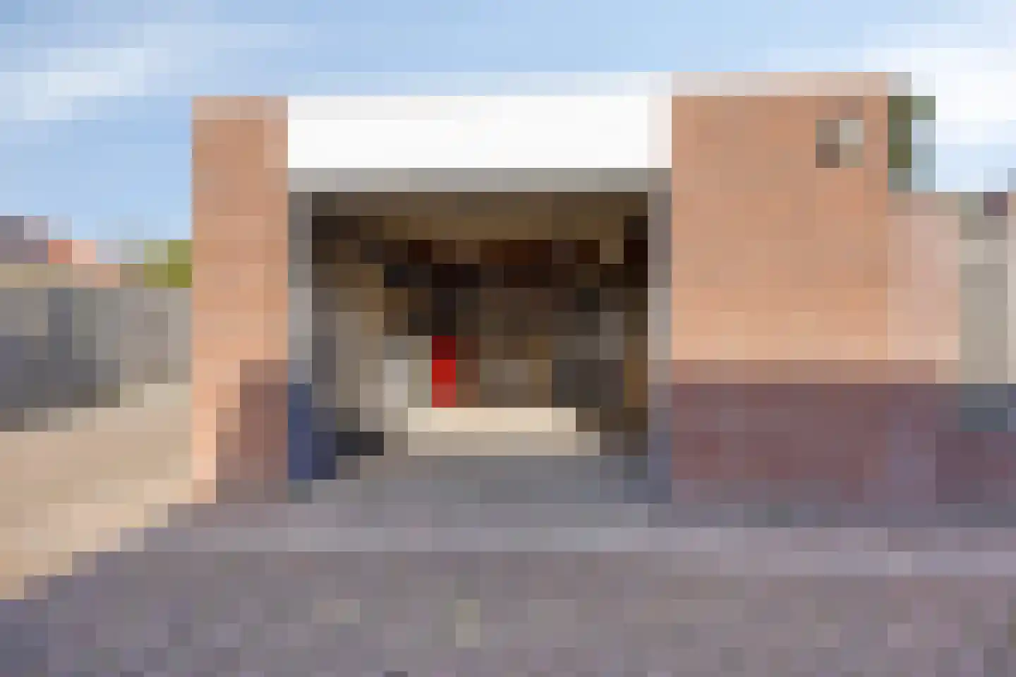 Borretstraat 58 Gemert thumbnail 38