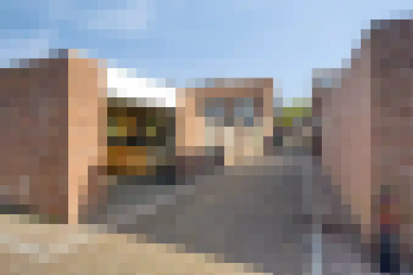 Borretstraat 58 Gemert thumbnail 39