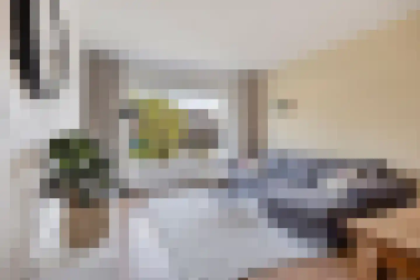 Borretstraat 58 Gemert thumbnail 4