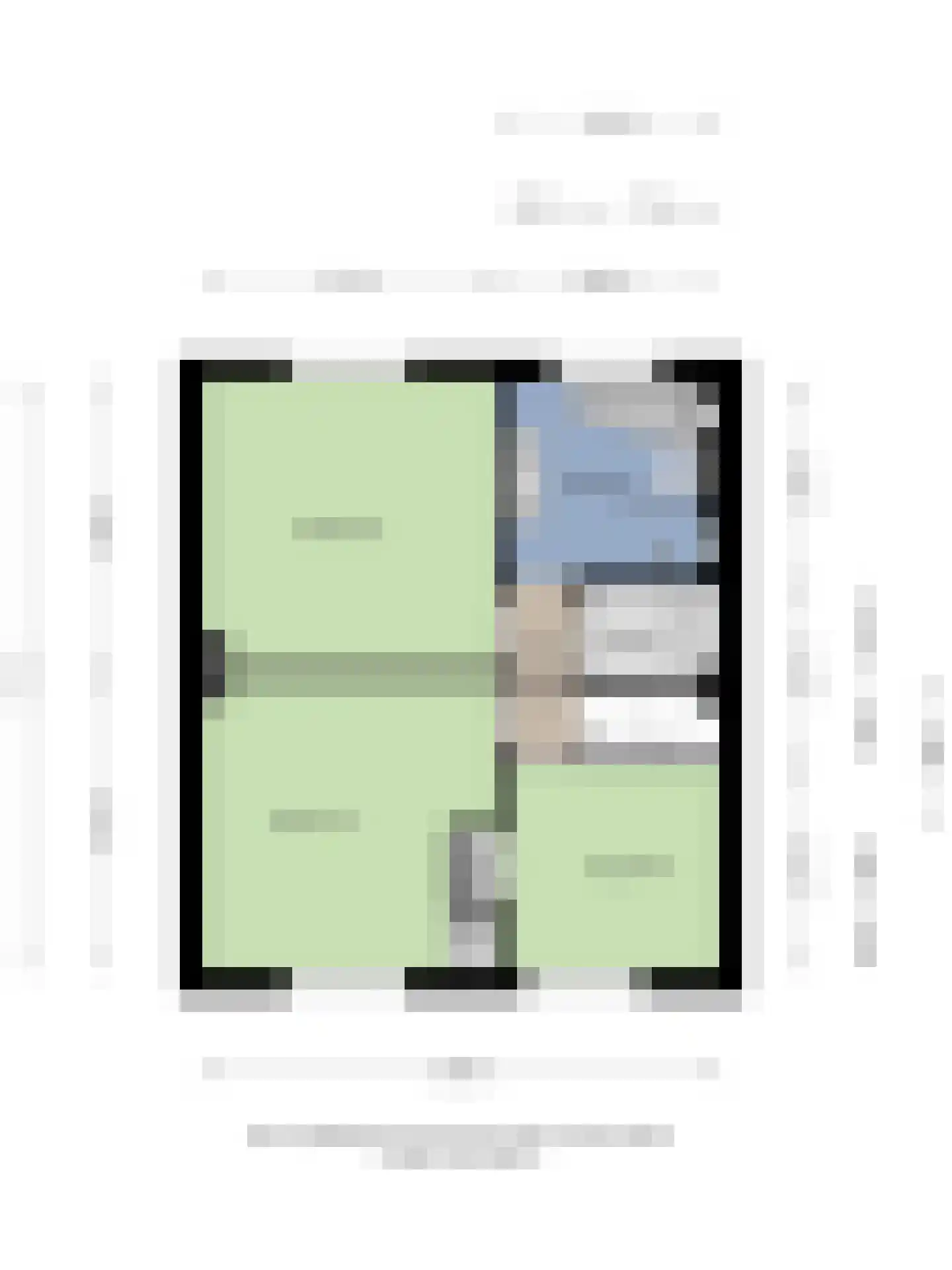 Borretstraat 58 Gemert thumbnail 44