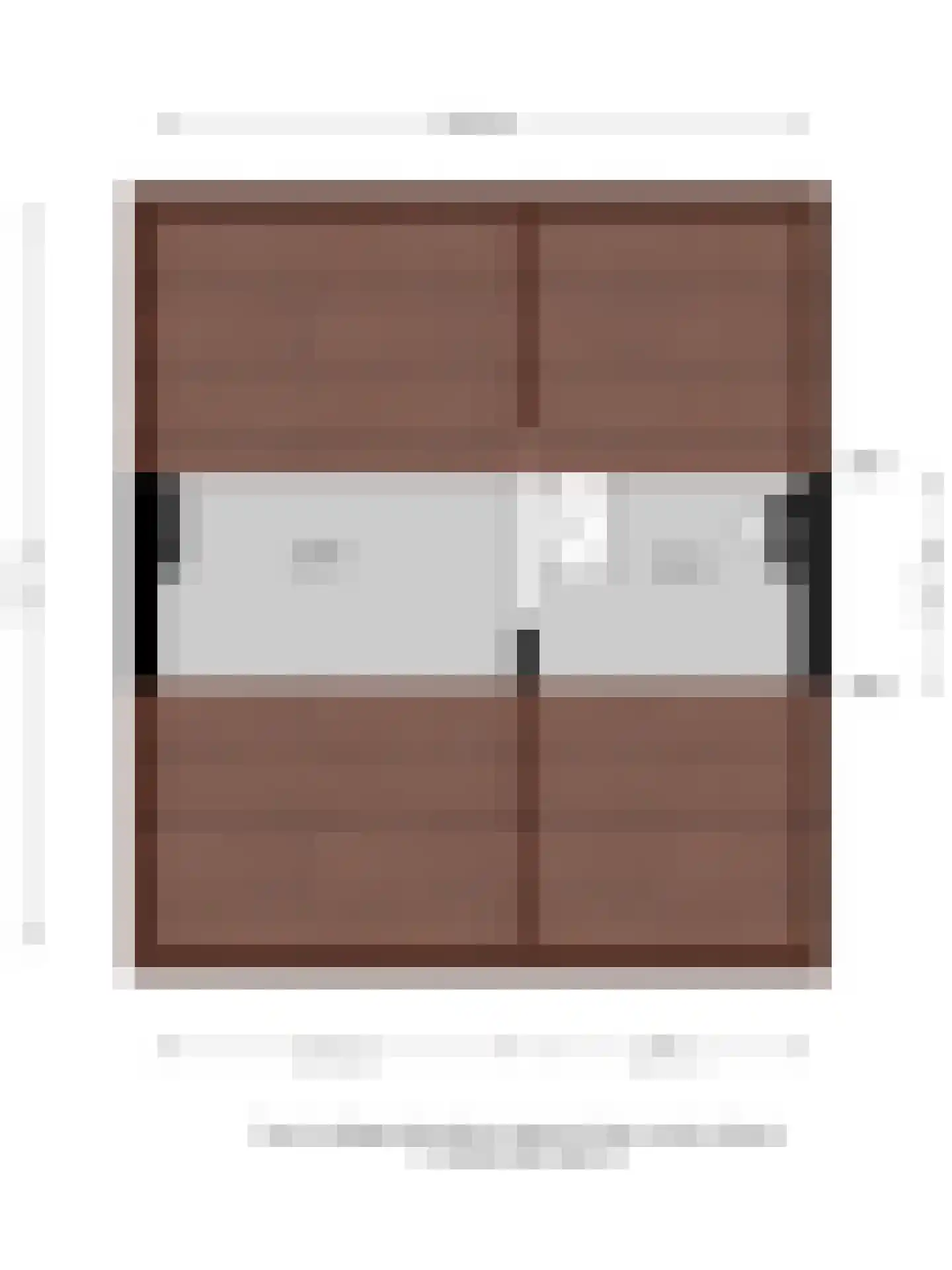 Borretstraat 58 Gemert thumbnail 45