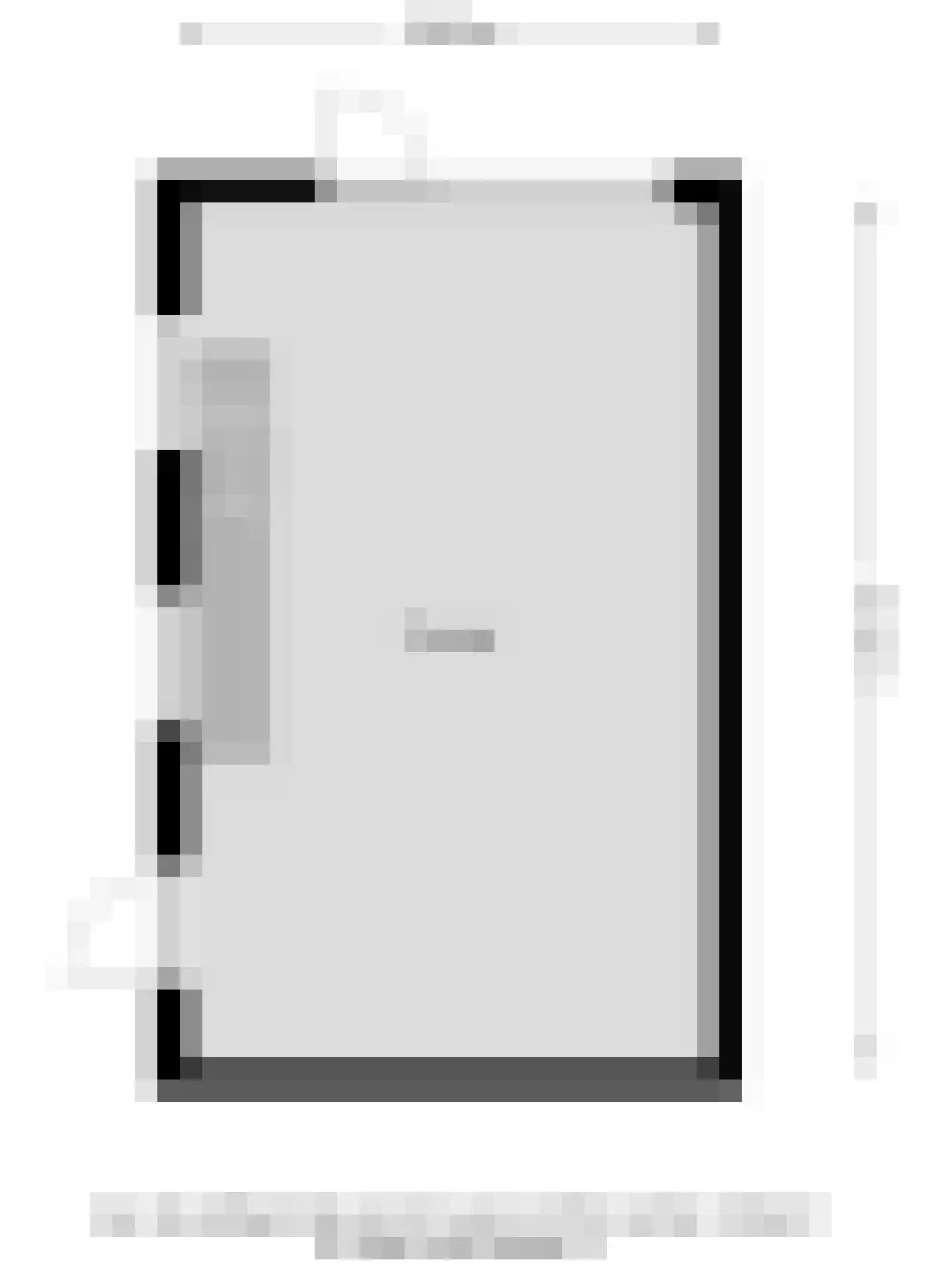 Borretstraat 58 Gemert thumbnail 46