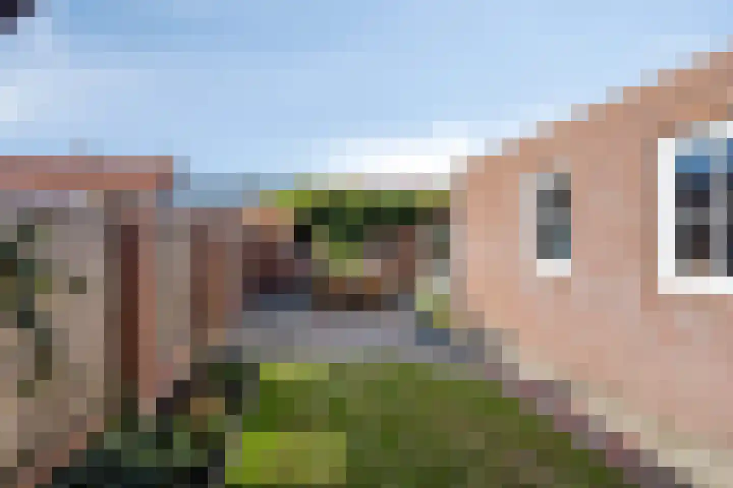 Borretstraat 58 Gemert thumbnail 5