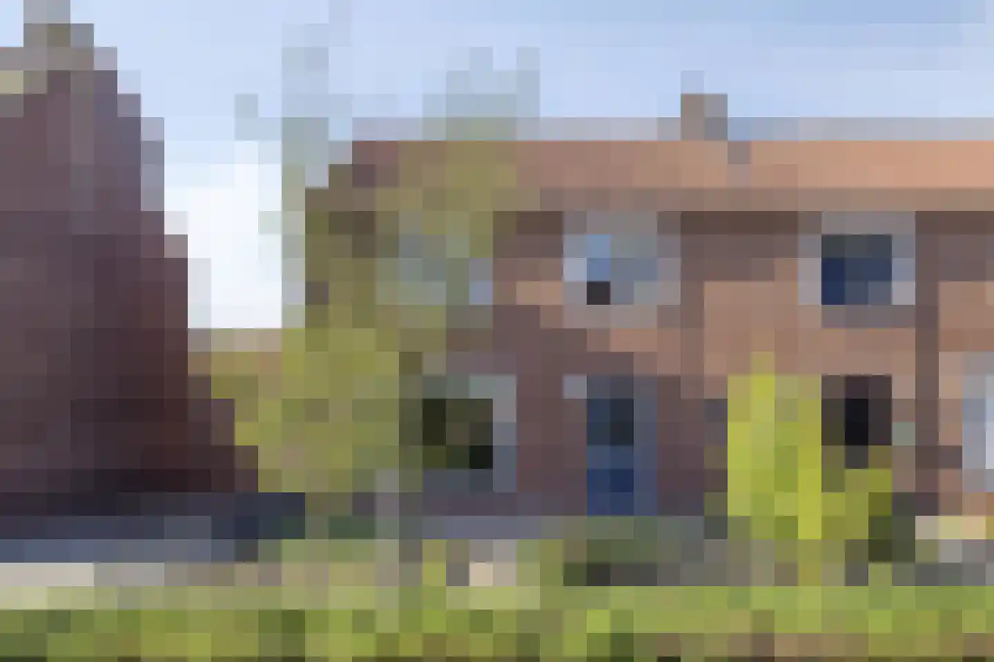Borretstraat 58 Gemert thumbnail 7