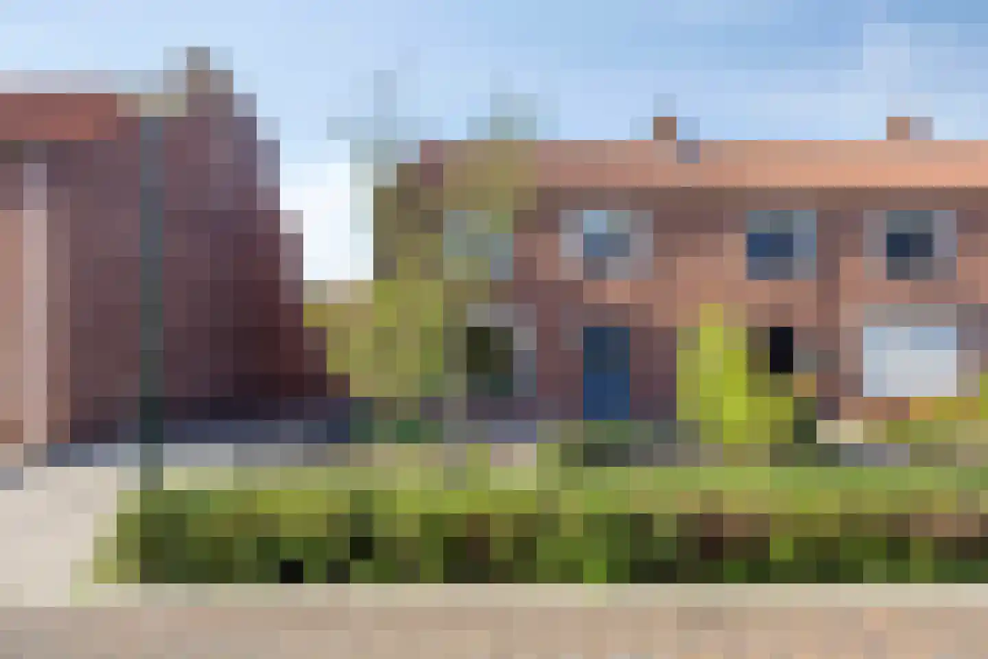 Borretstraat 58 Gemert thumbnail 8