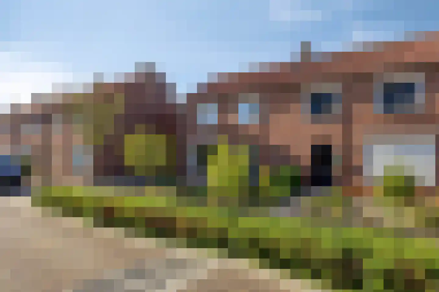 Borretstraat 58 Gemert thumbnail 9