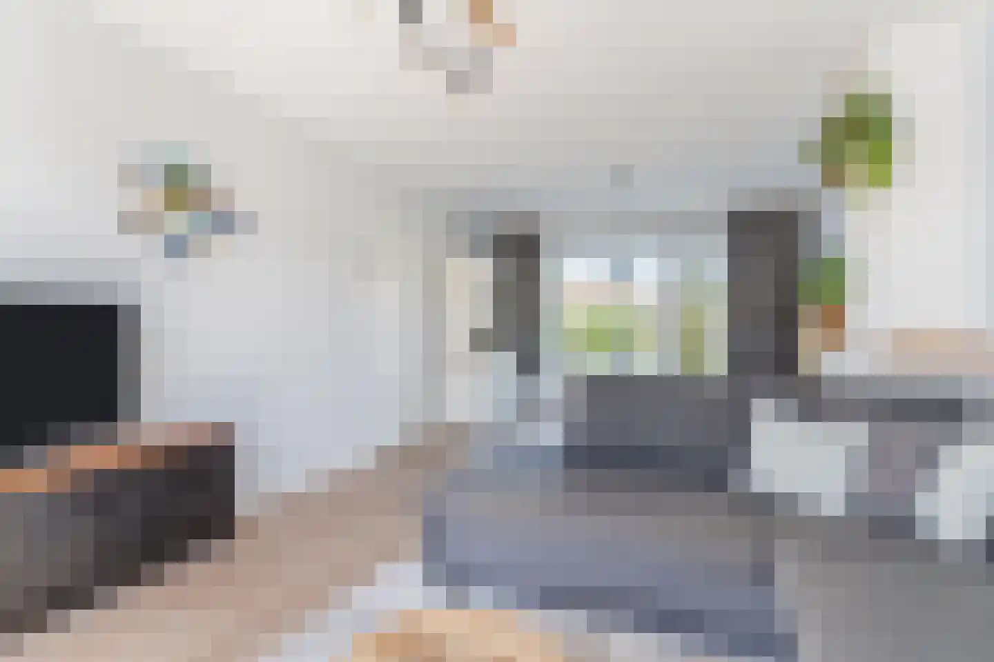 Borretstraat 7 Gemert thumbnail 12