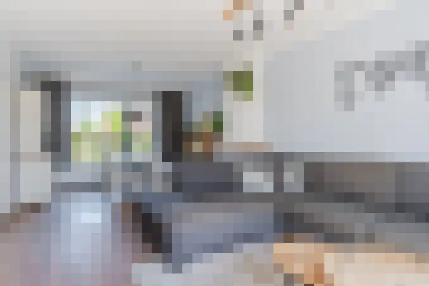 Borretstraat 7 Gemert thumbnail 13