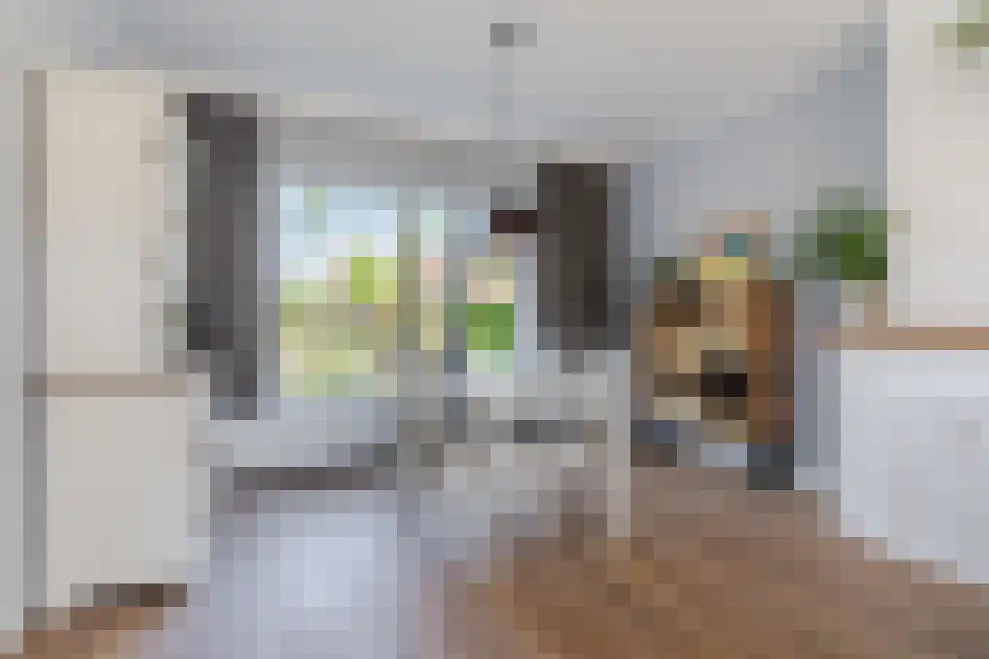 Borretstraat 7 Gemert thumbnail 15