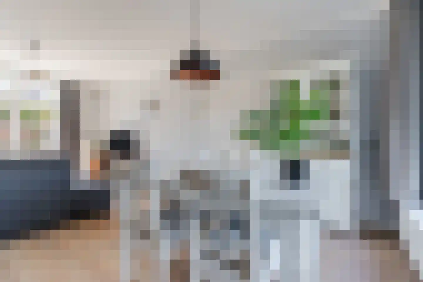 Borretstraat 7 Gemert thumbnail 16
