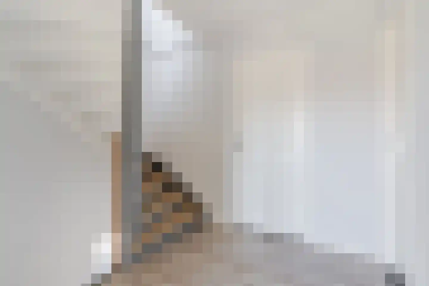 Borretstraat 7 Gemert thumbnail 19