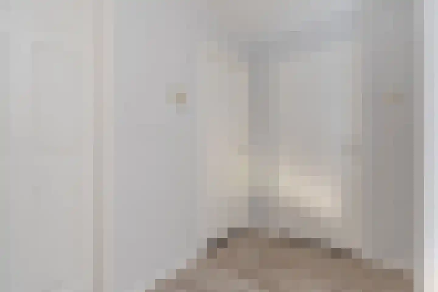 Borretstraat 7 Gemert thumbnail 20