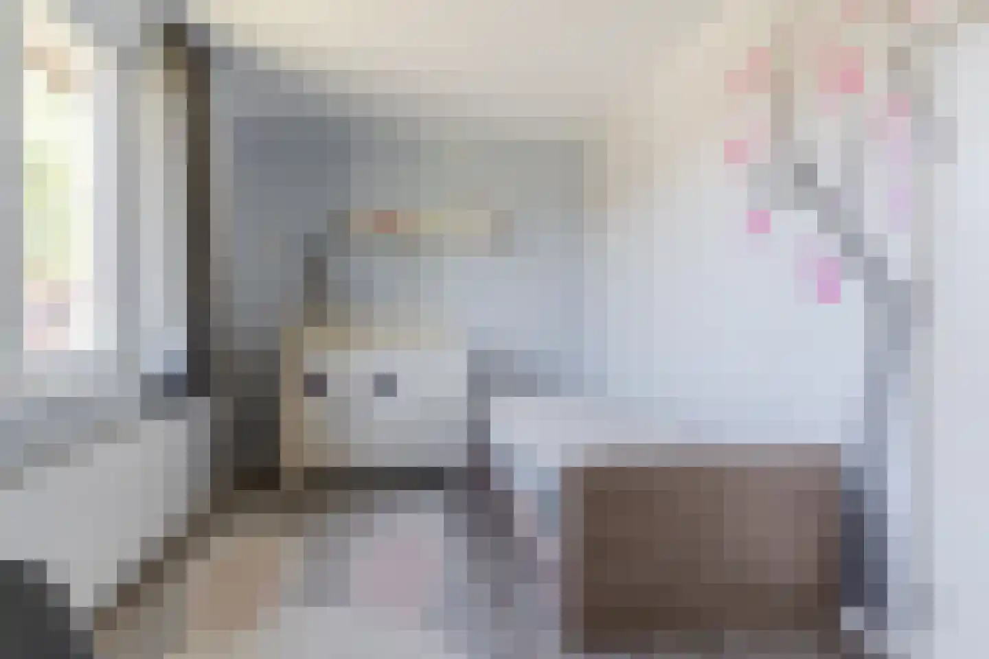 Borretstraat 7 Gemert thumbnail 23