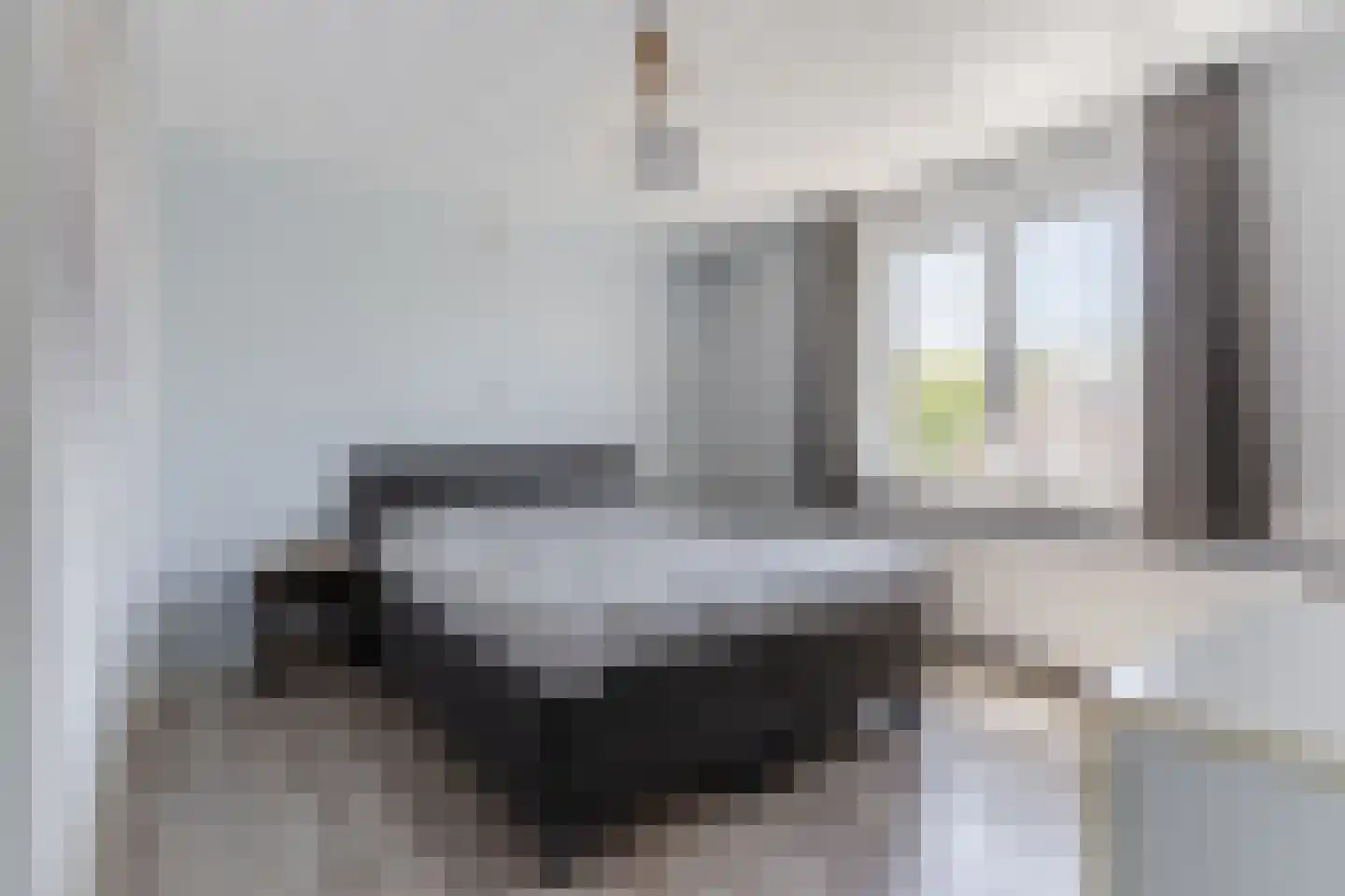 Borretstraat 7 Gemert thumbnail 24