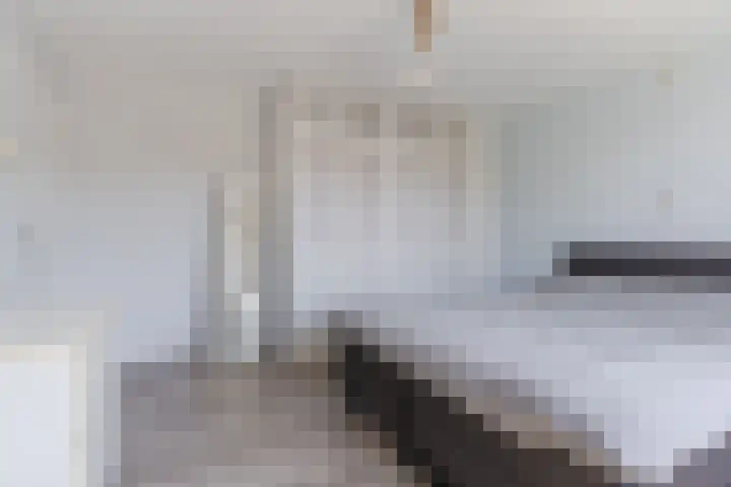 Borretstraat 7 Gemert thumbnail 25