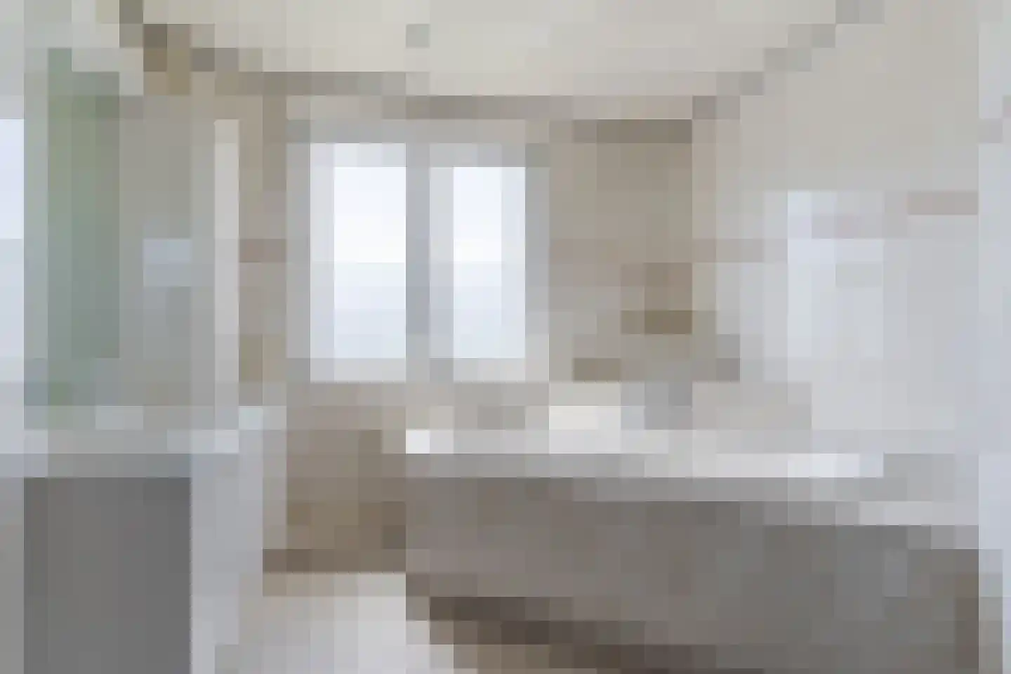 Borretstraat 7 Gemert thumbnail 27