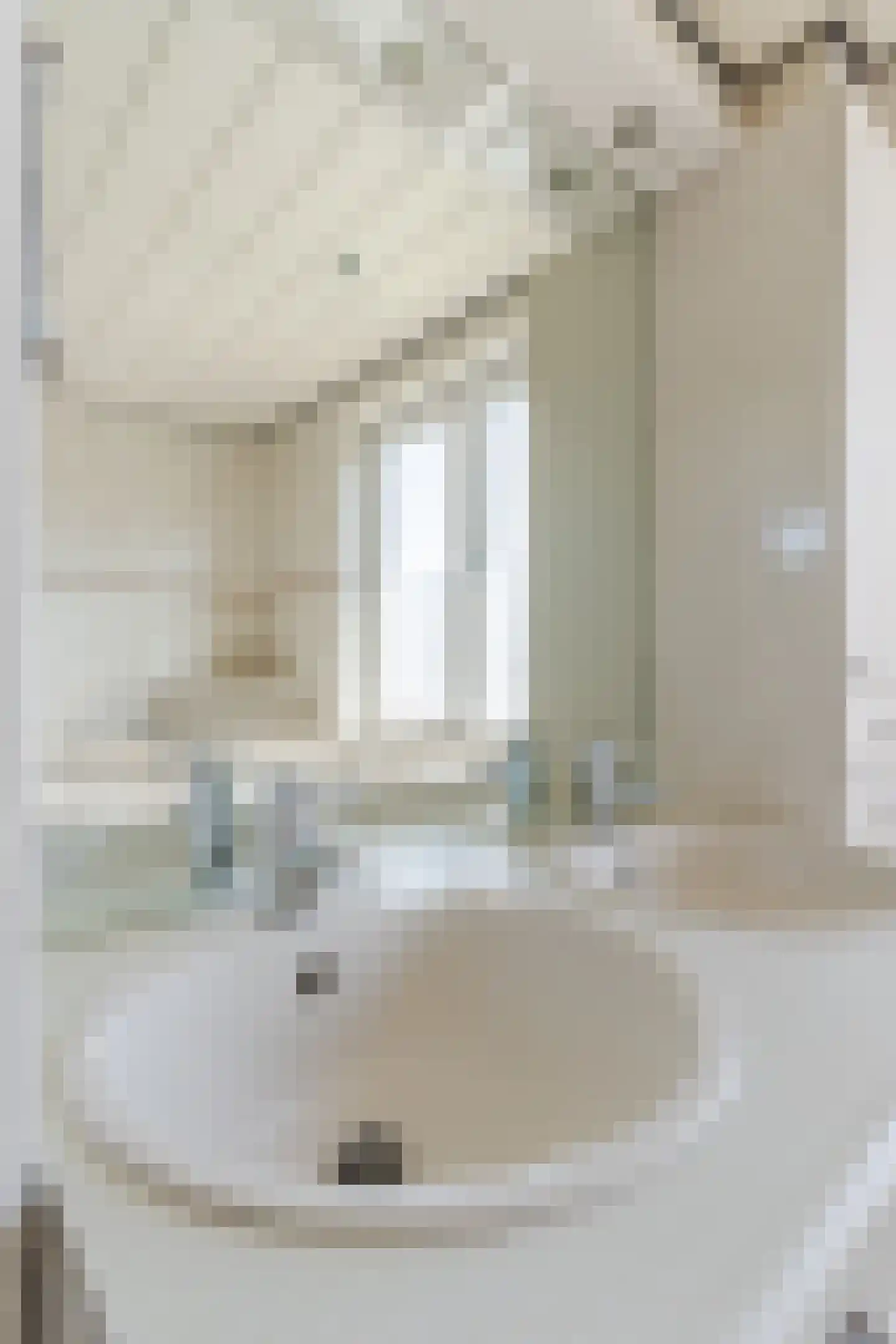 Borretstraat 7 Gemert thumbnail 28