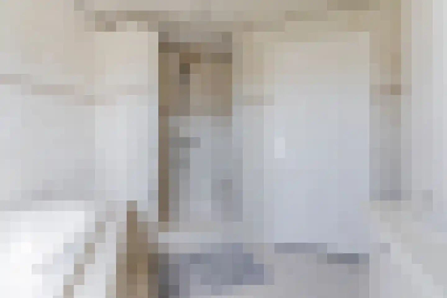 Borretstraat 7 Gemert thumbnail 29