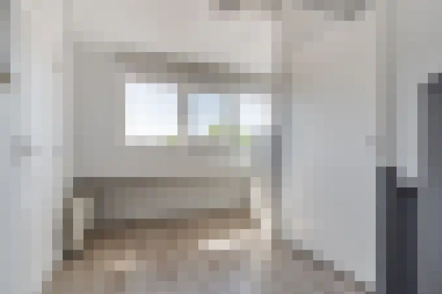 Borretstraat 7 Gemert thumbnail 31