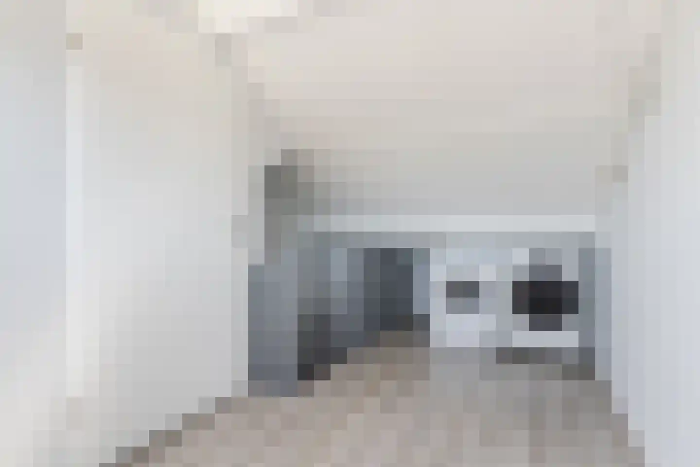 Borretstraat 7 Gemert thumbnail 32