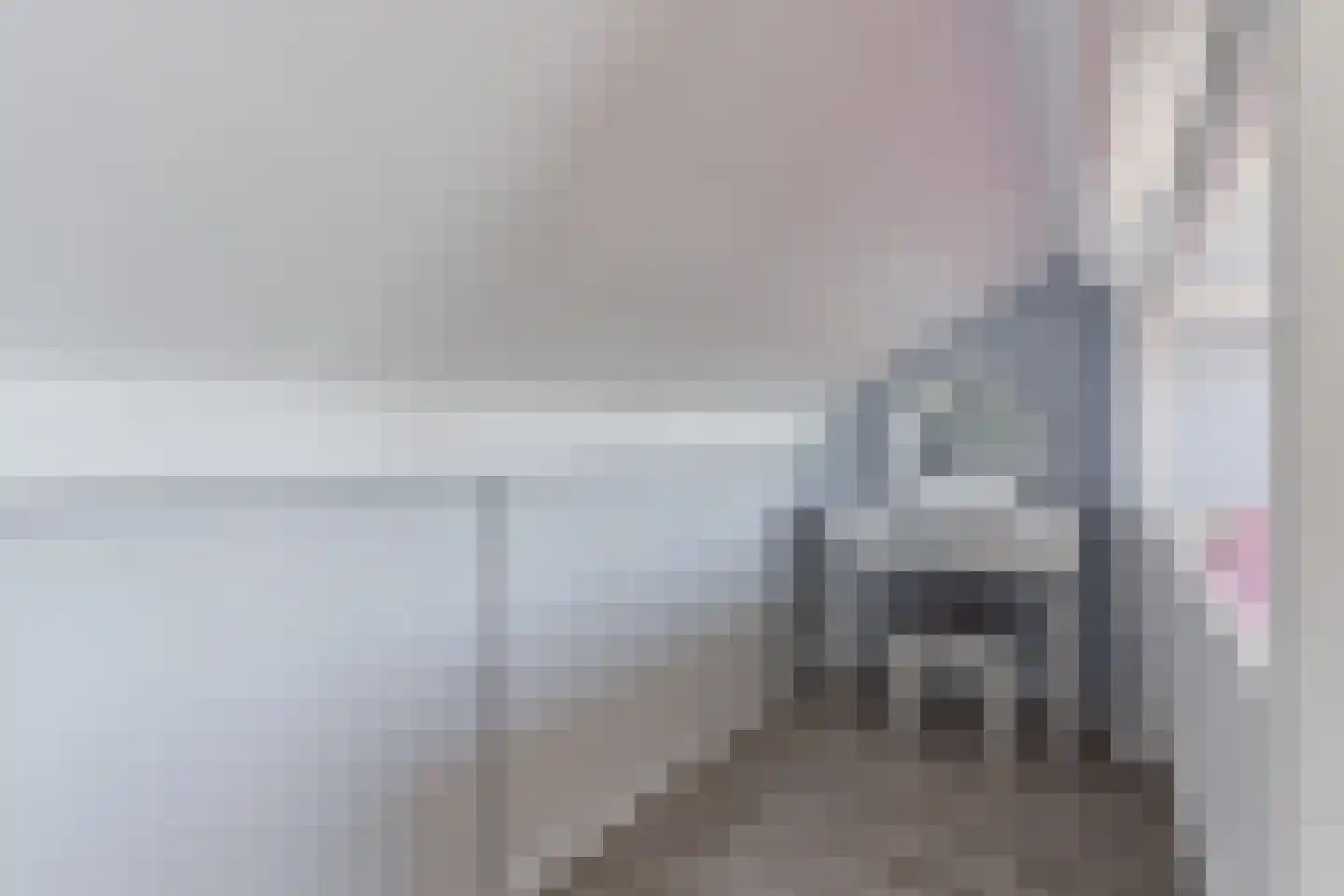 Borretstraat 7 Gemert thumbnail 34