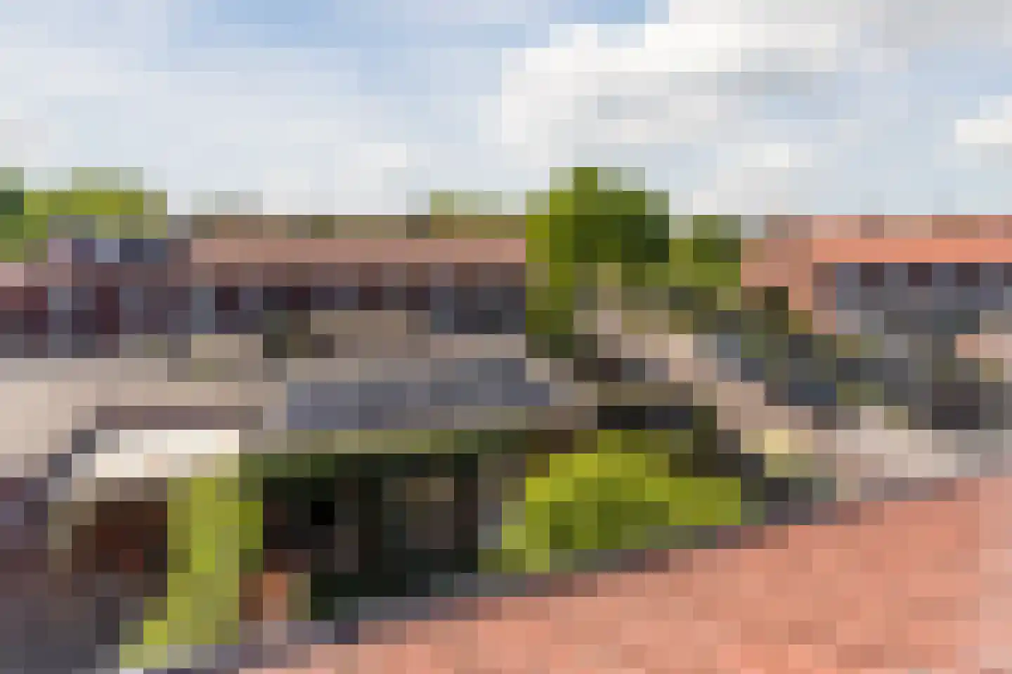 Borretstraat 7 Gemert thumbnail 36