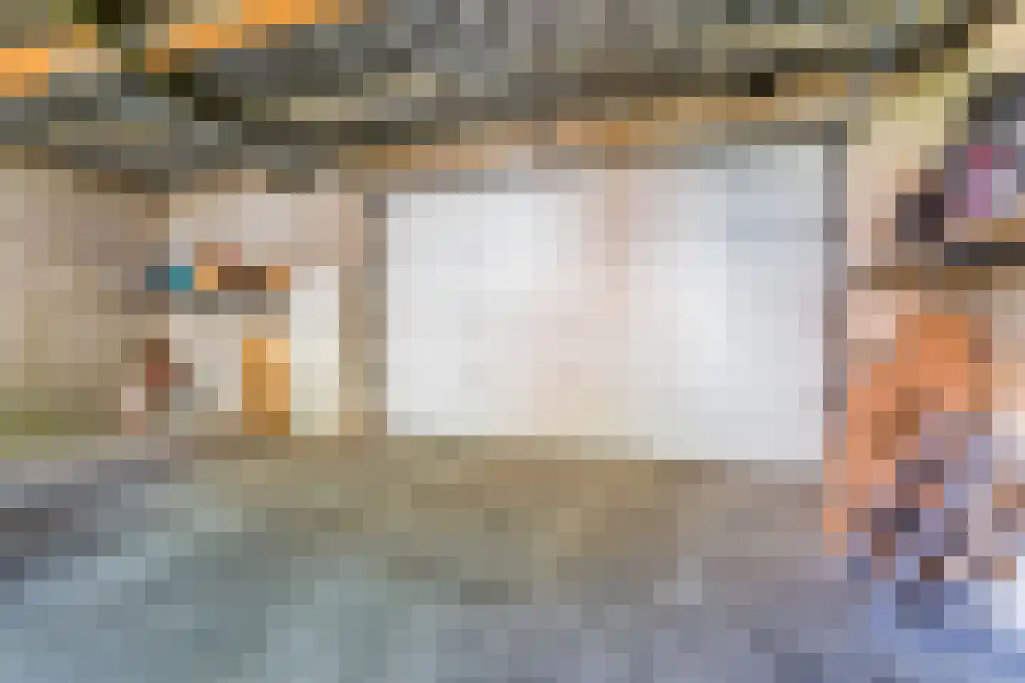 Borretstraat 7 Gemert thumbnail 47