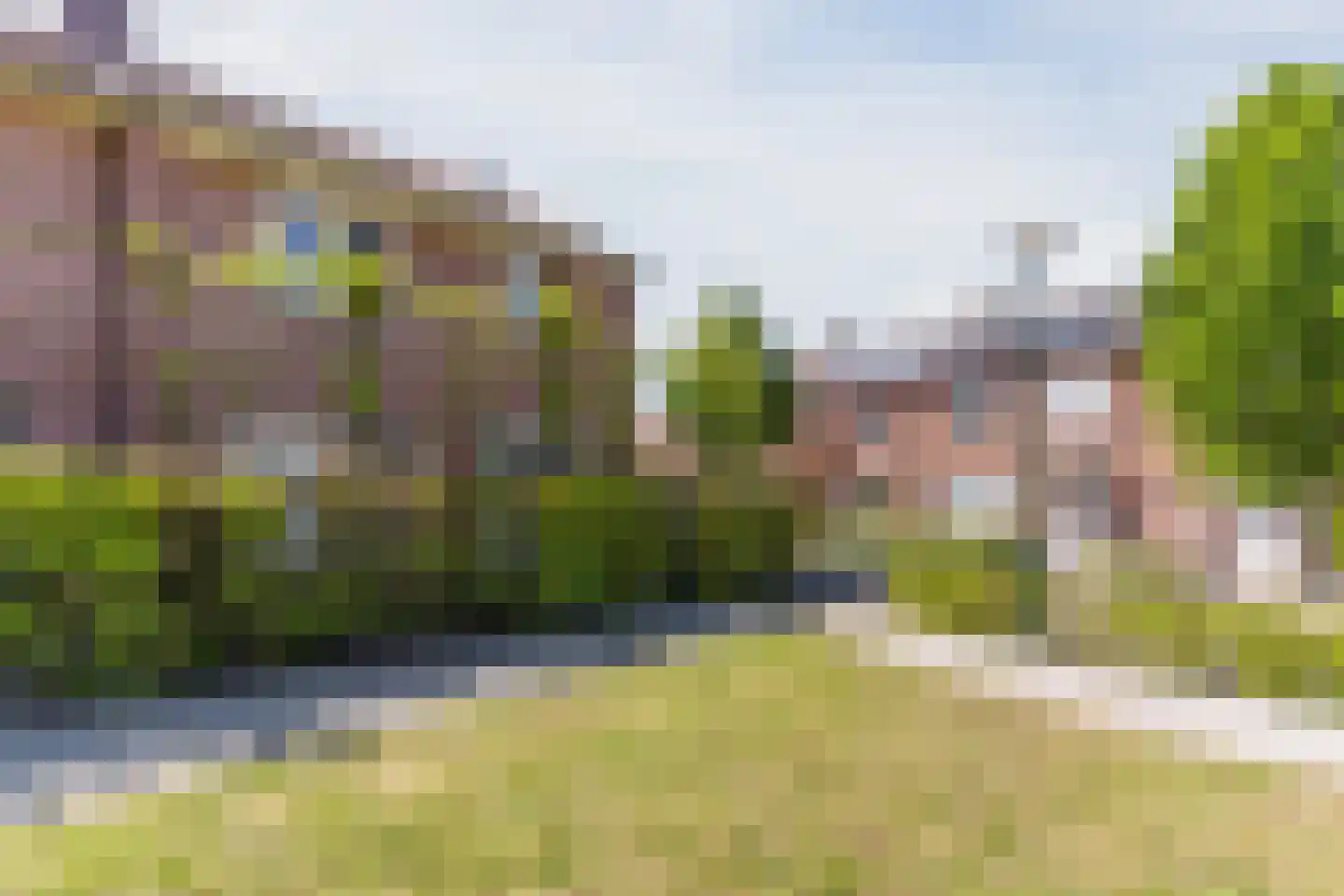Borretstraat 7 Gemert thumbnail 51