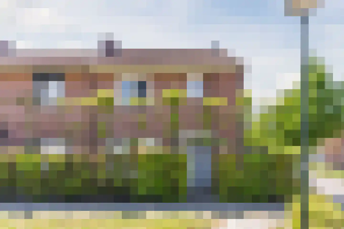 Borretstraat 7 Gemert thumbnail 52