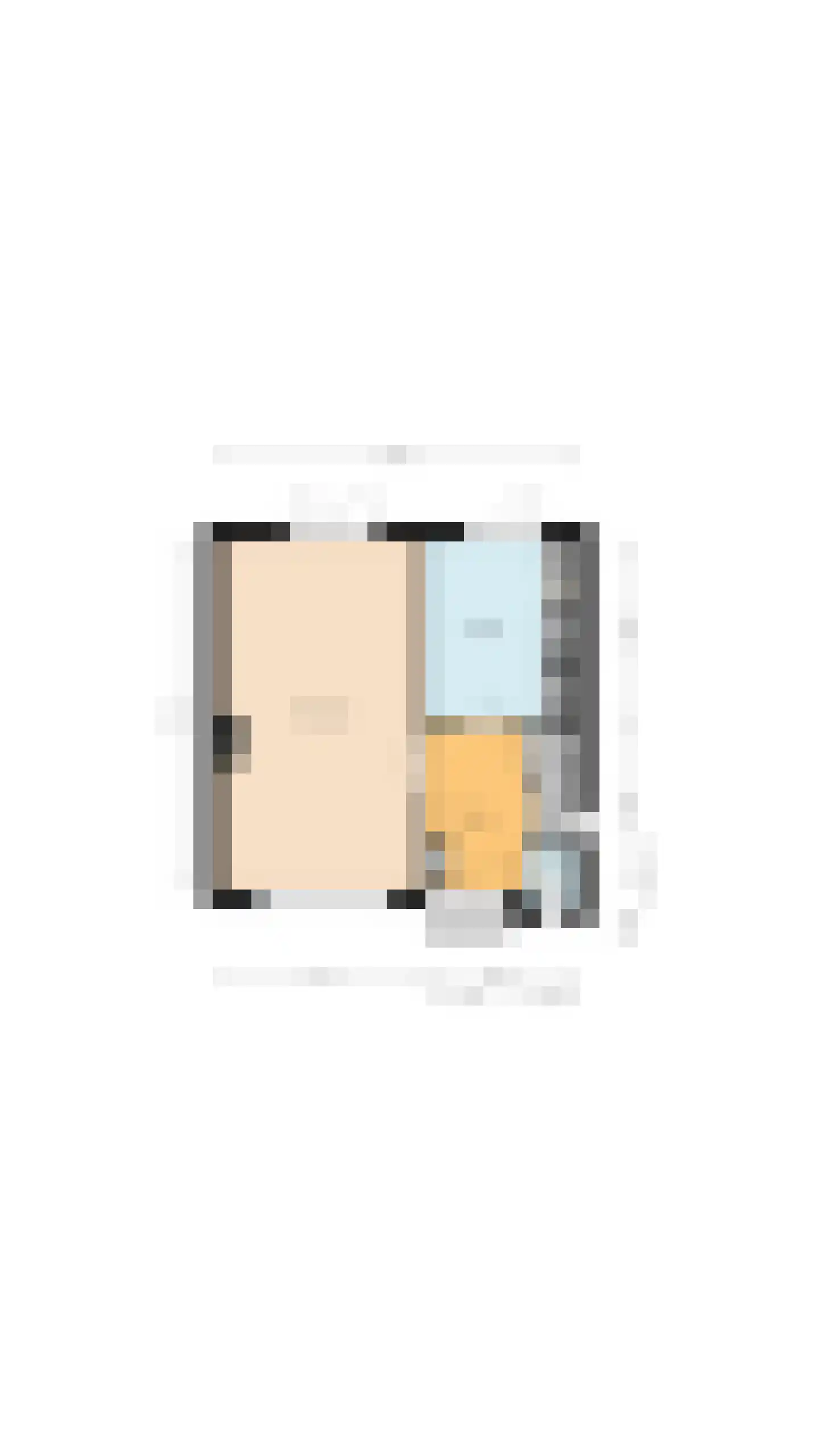 Borretstraat 7 Gemert thumbnail 54