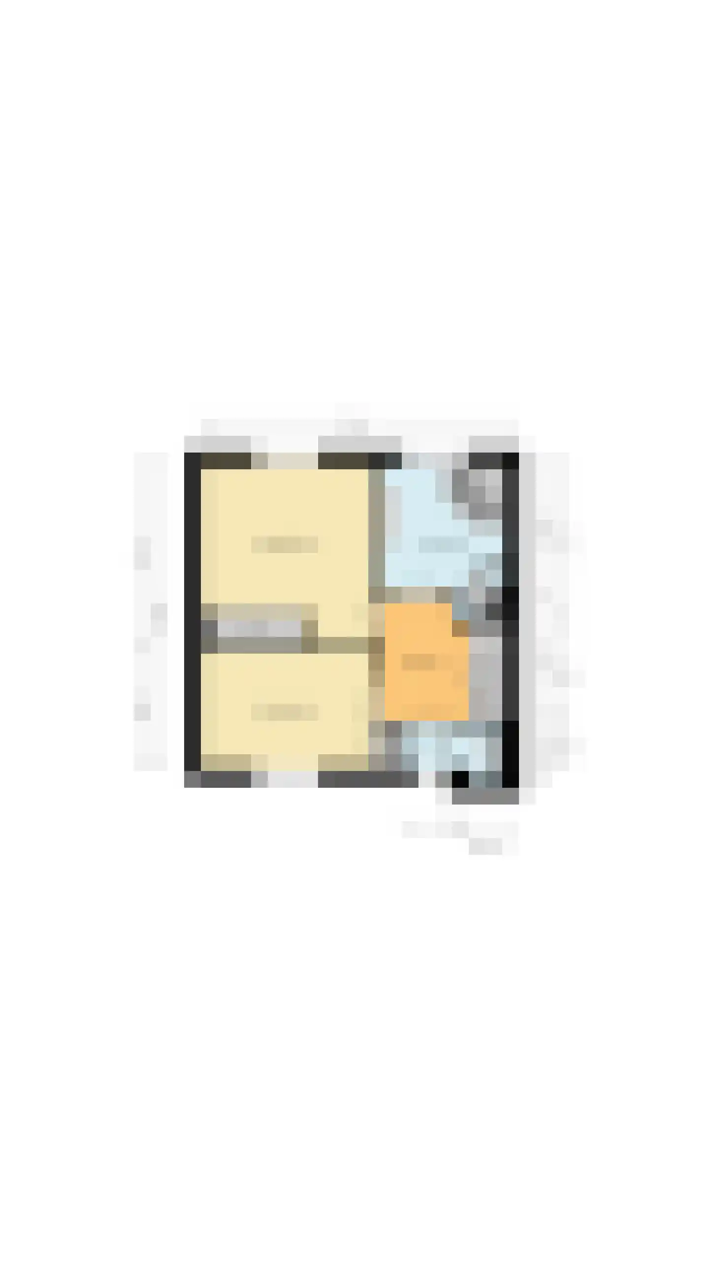 Borretstraat 7 Gemert thumbnail 55