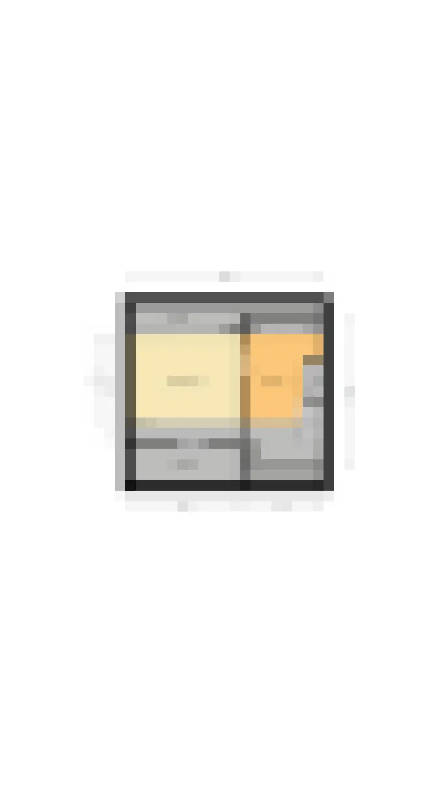 Borretstraat 7 Gemert thumbnail 56