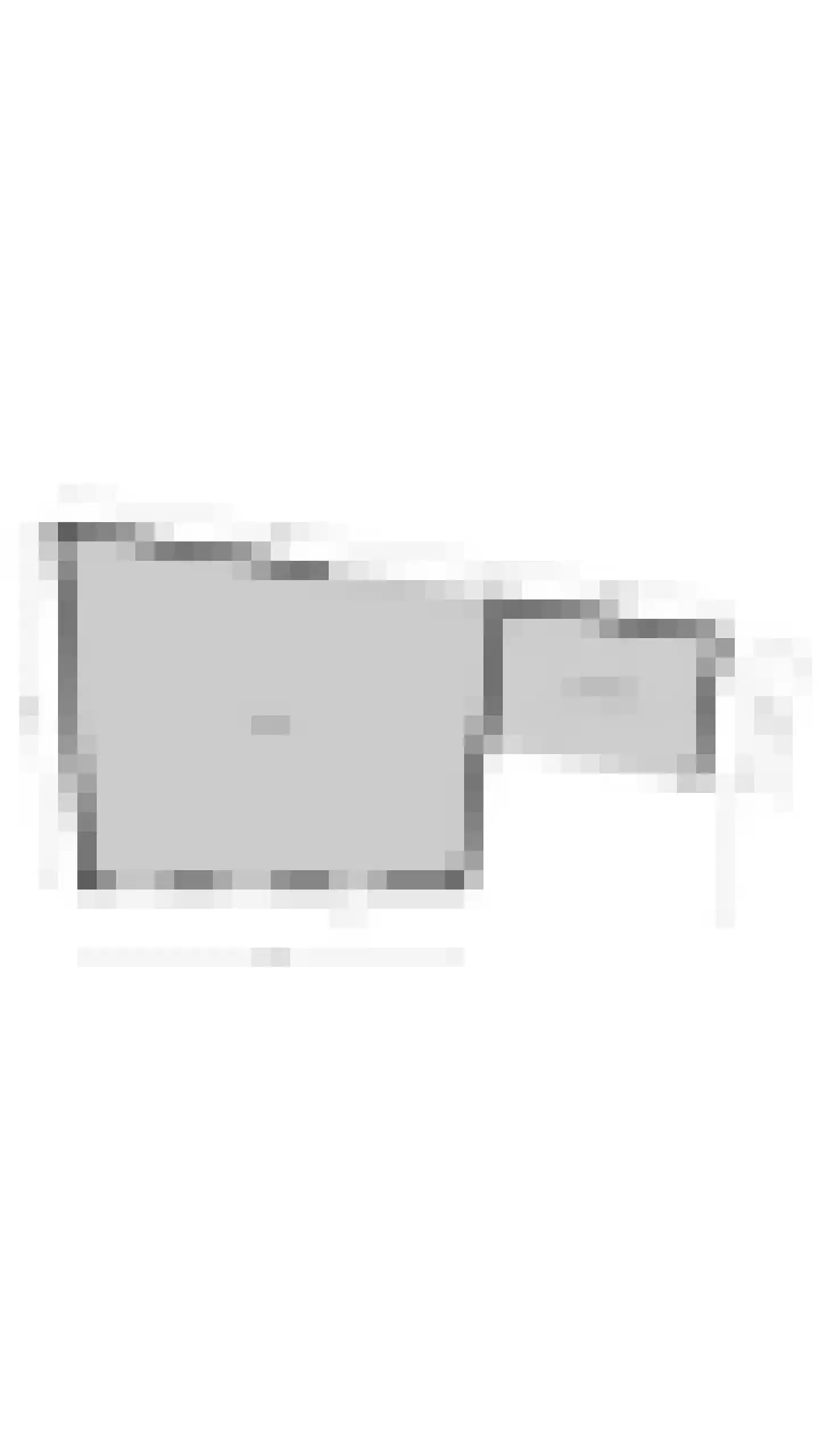 Borretstraat 7 Gemert thumbnail 57