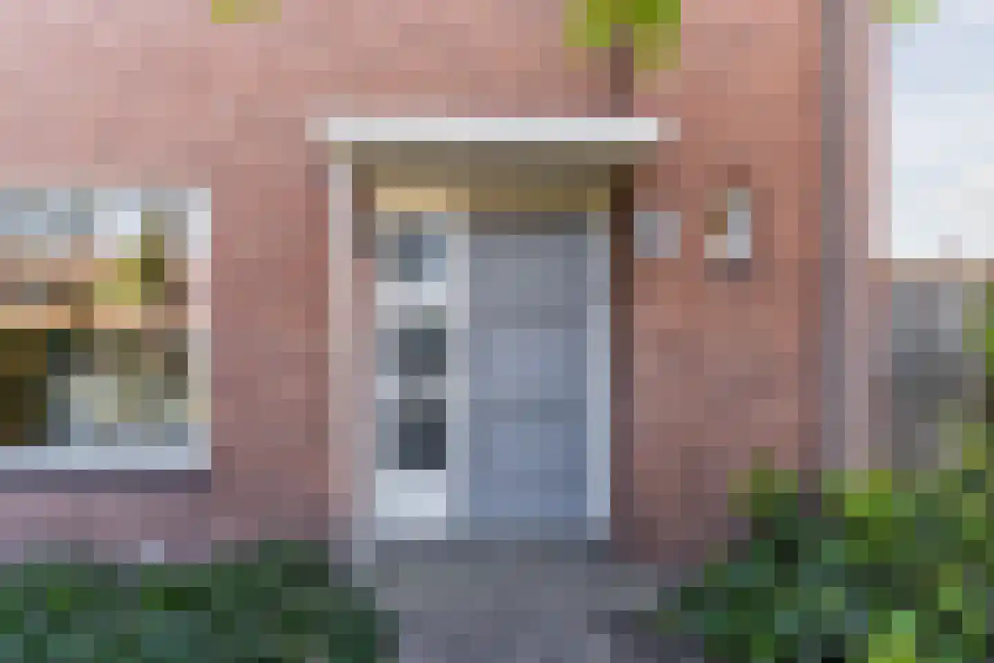 Borretstraat 7 Gemert thumbnail 6