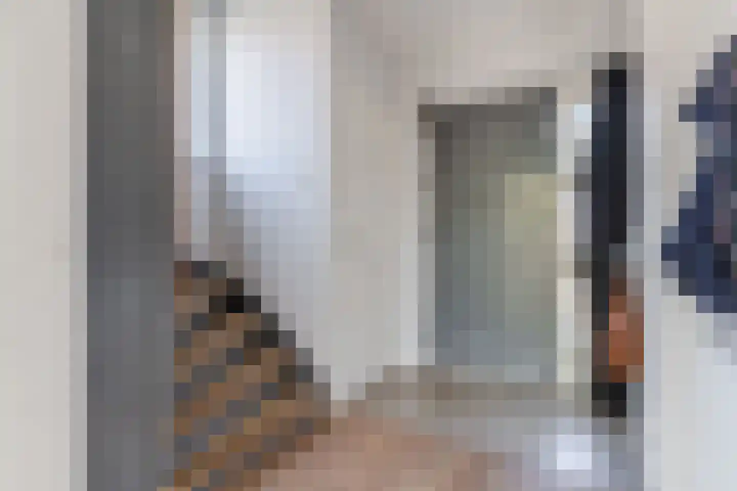 Borretstraat 7 Gemert thumbnail 7