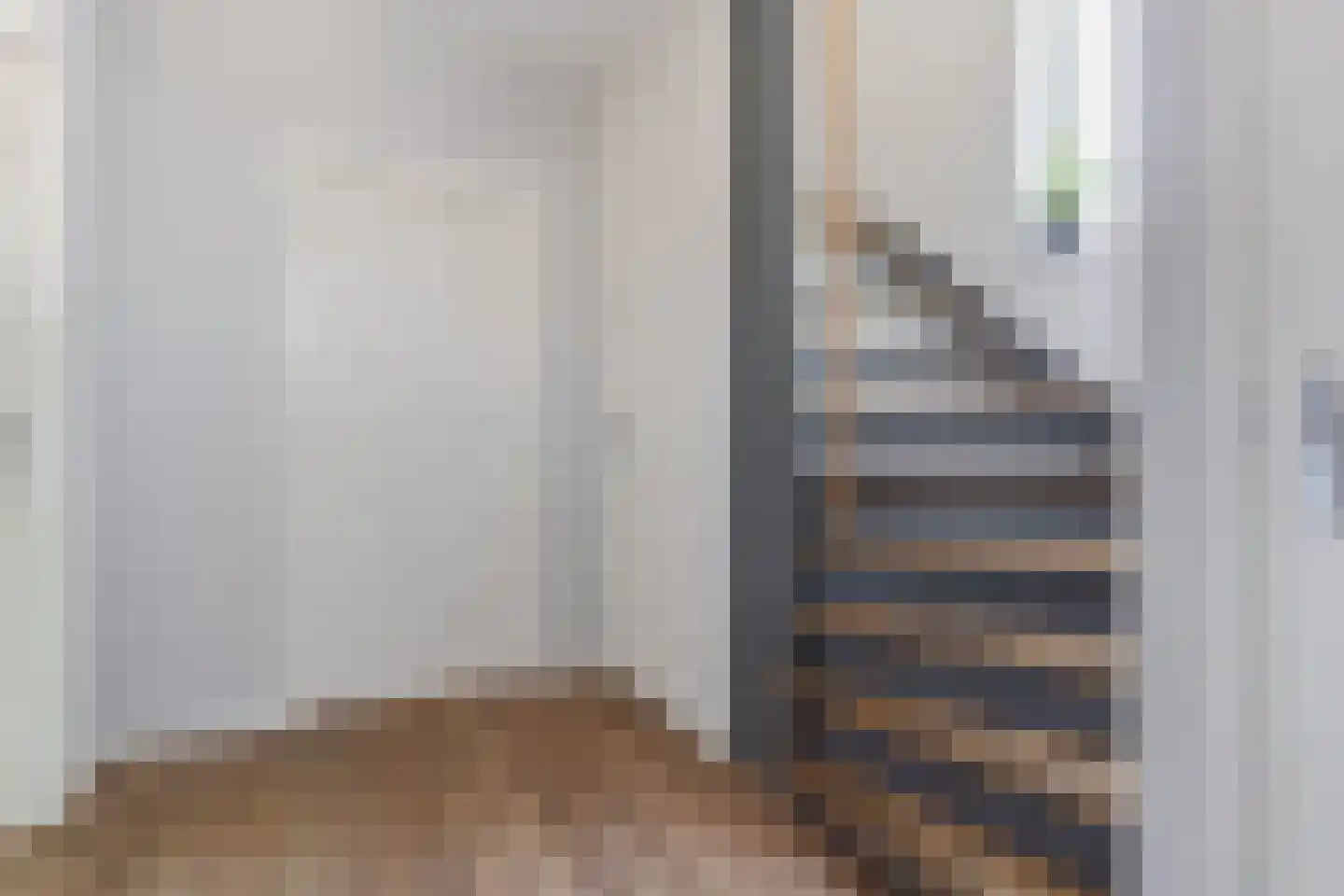 Borretstraat 7 Gemert thumbnail 8