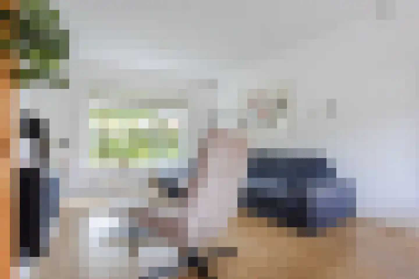 Borretstraat 9 Gemert thumbnail 10