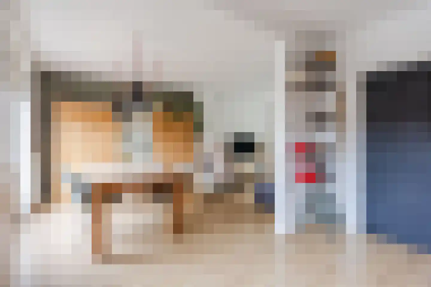 Borretstraat 9 Gemert thumbnail 12