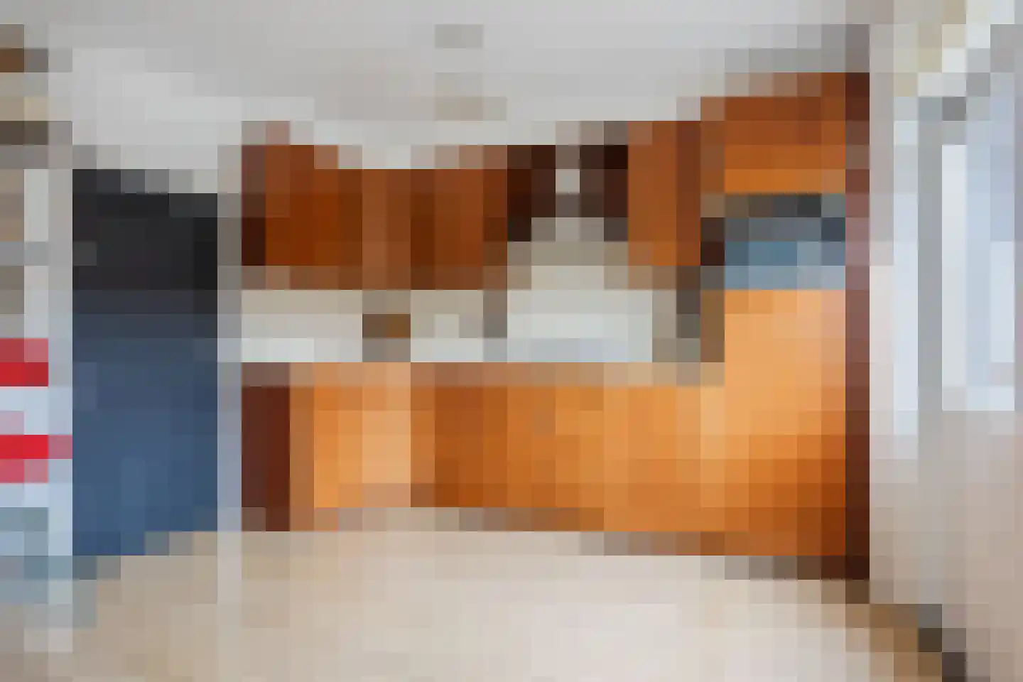 Borretstraat 9 Gemert thumbnail 17