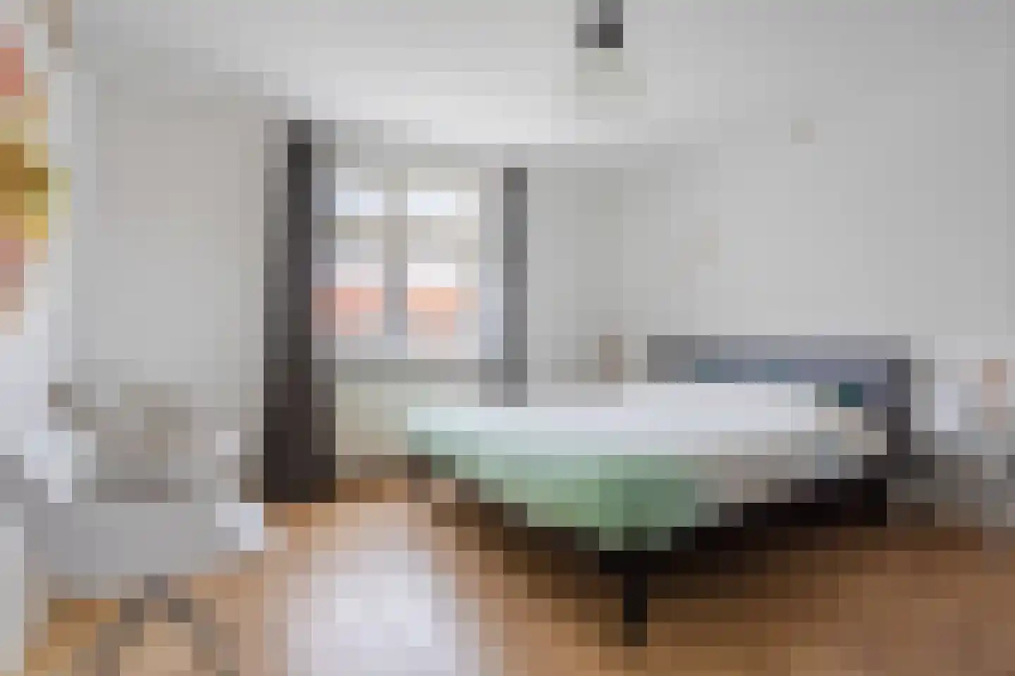 Borretstraat 9 Gemert thumbnail 21