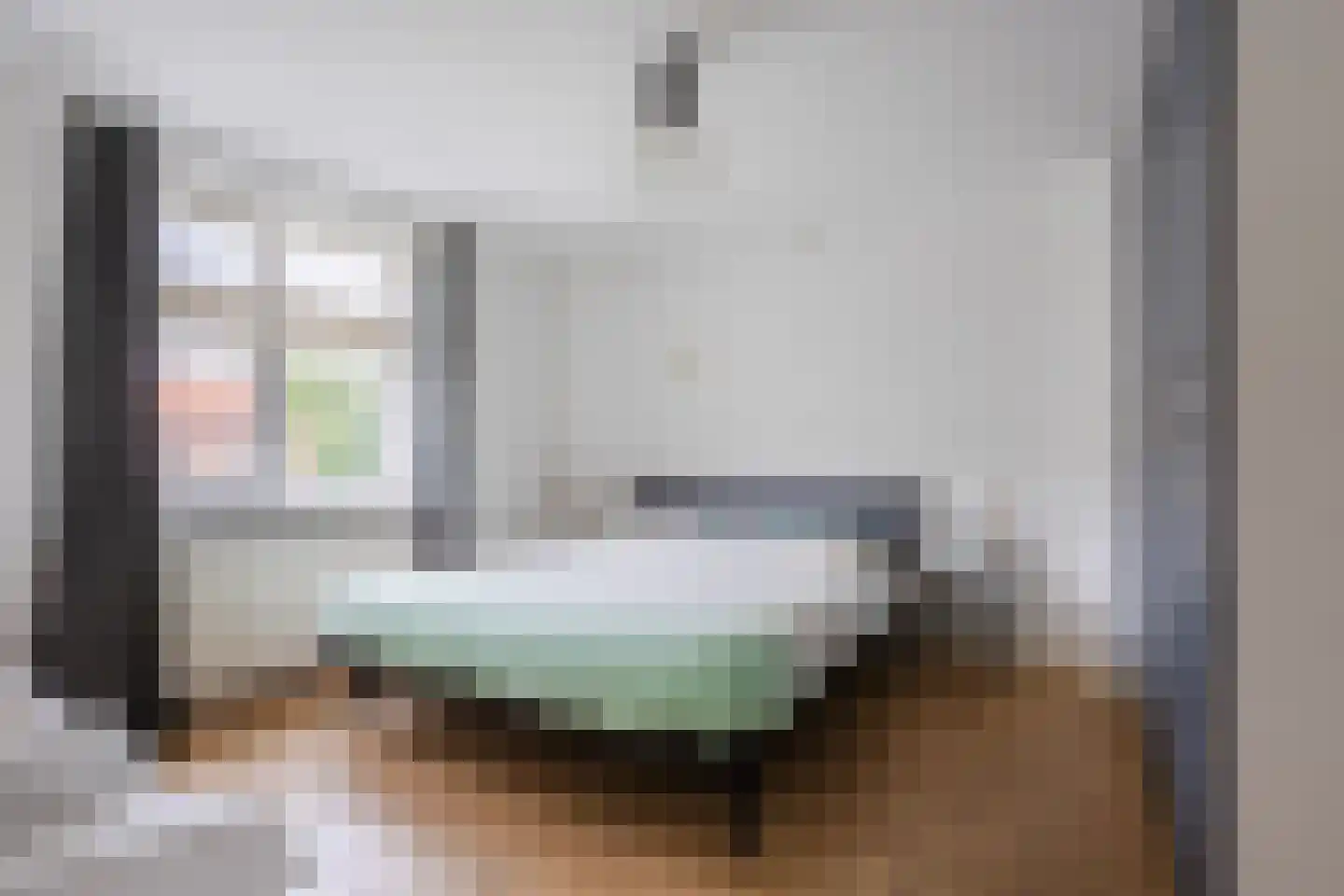 Borretstraat 9 Gemert thumbnail 22