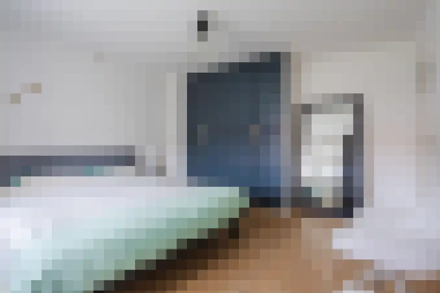 Borretstraat 9 Gemert thumbnail 23