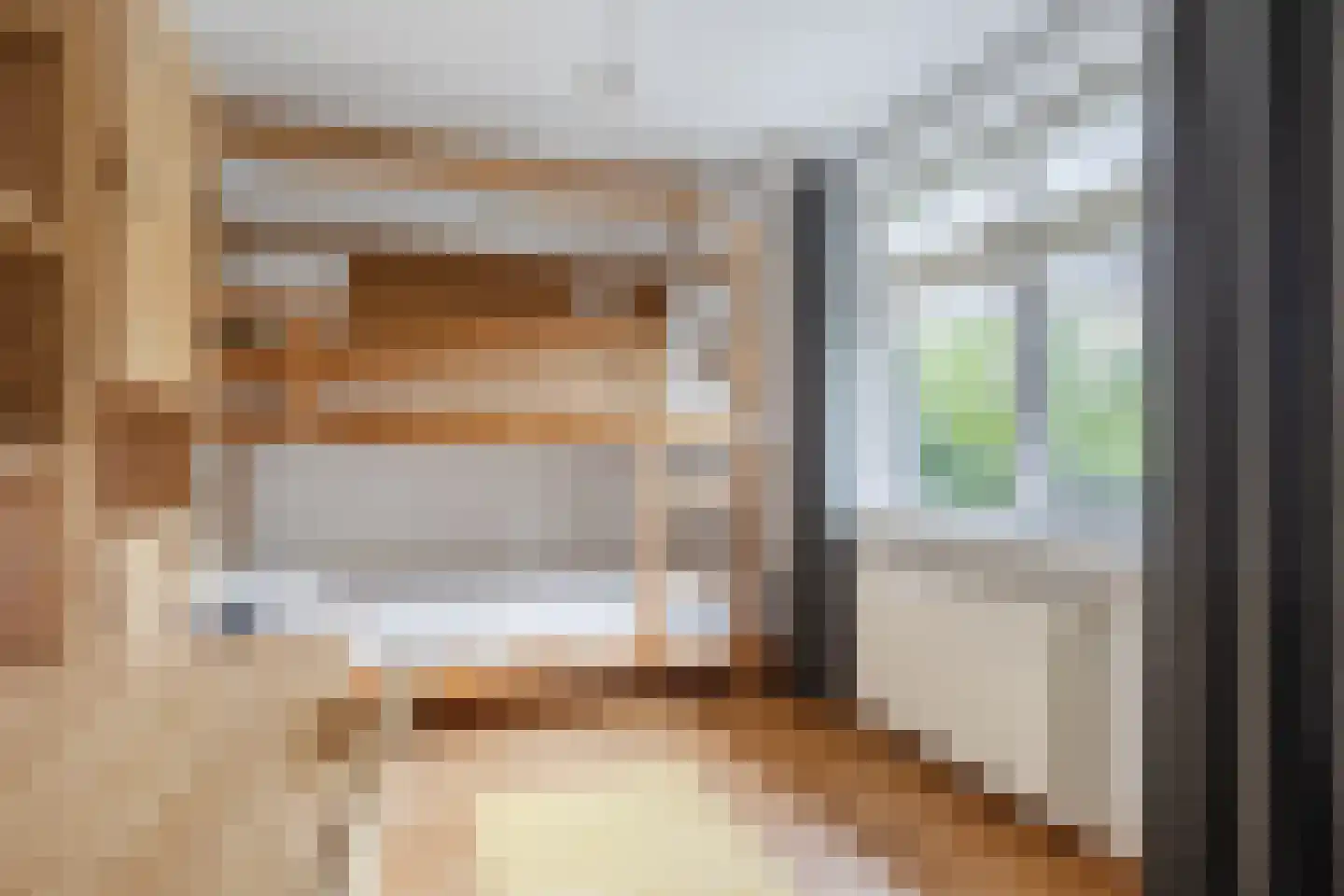 Borretstraat 9 Gemert thumbnail 26