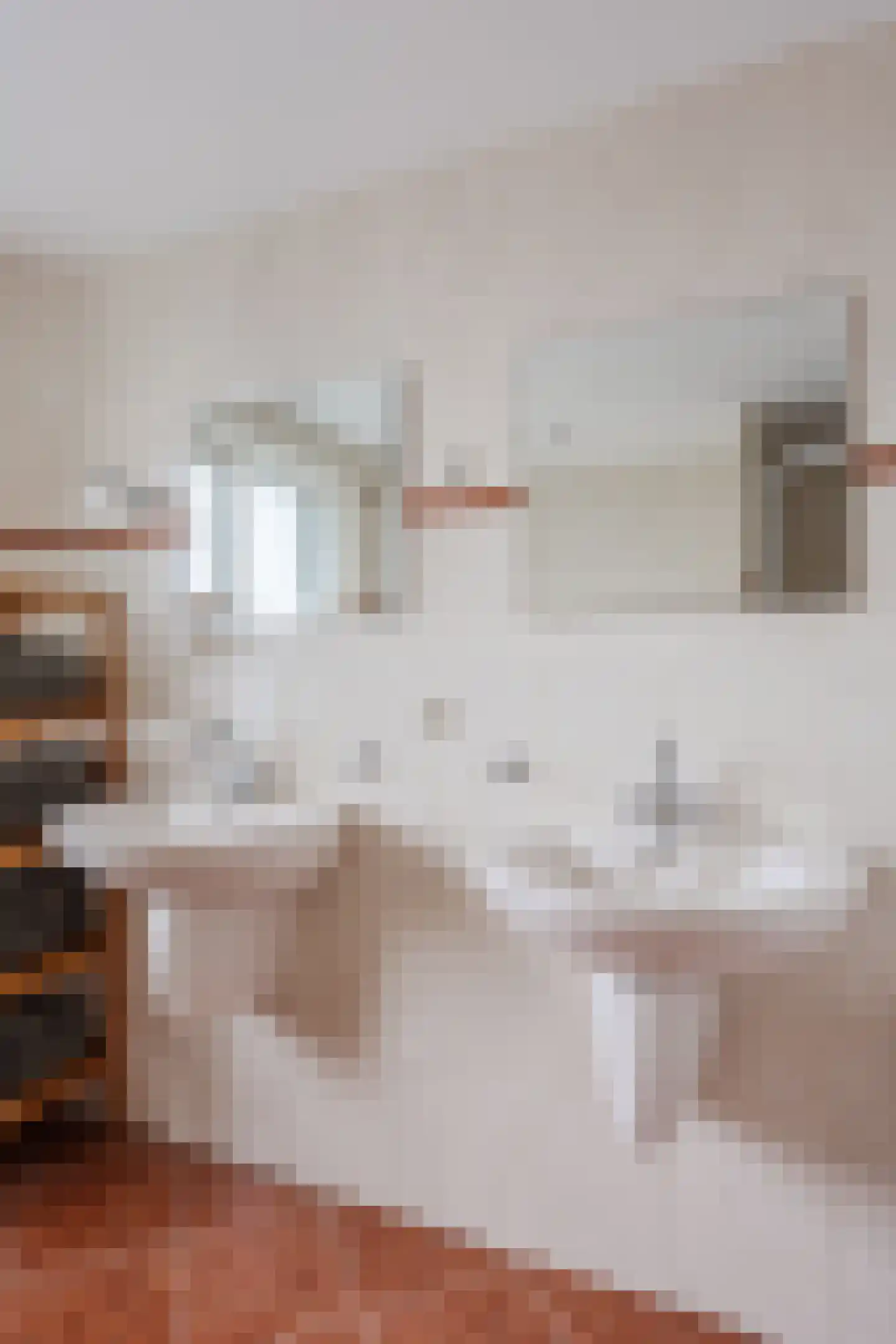 Borretstraat 9 Gemert thumbnail 29