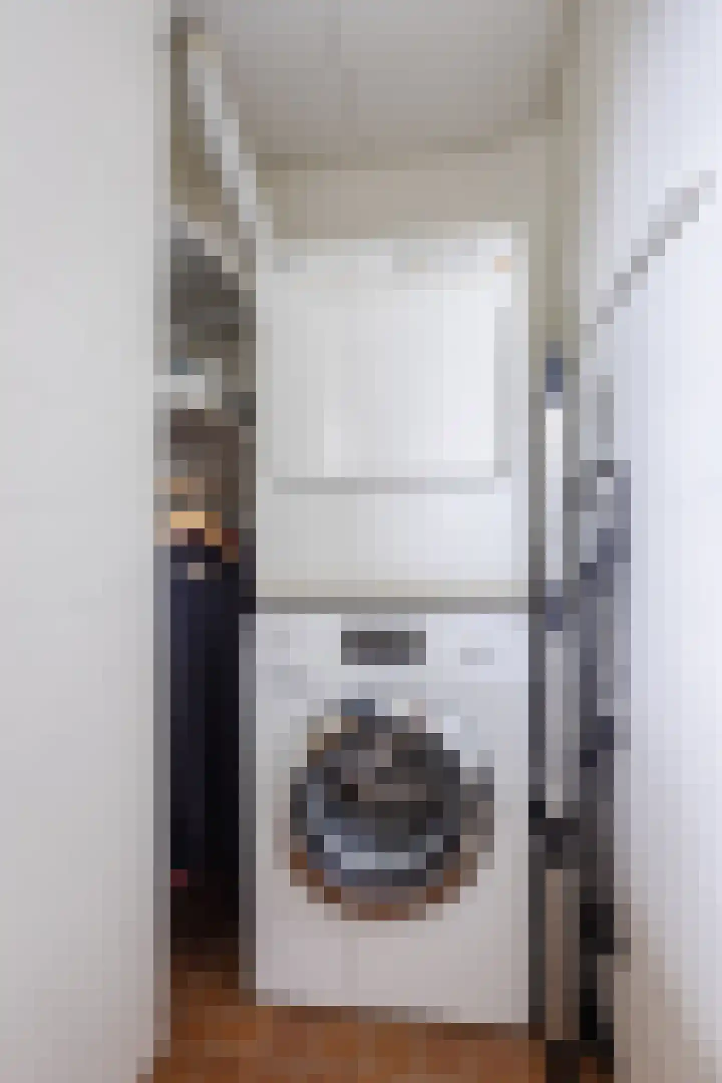 Borretstraat 9 Gemert thumbnail 31