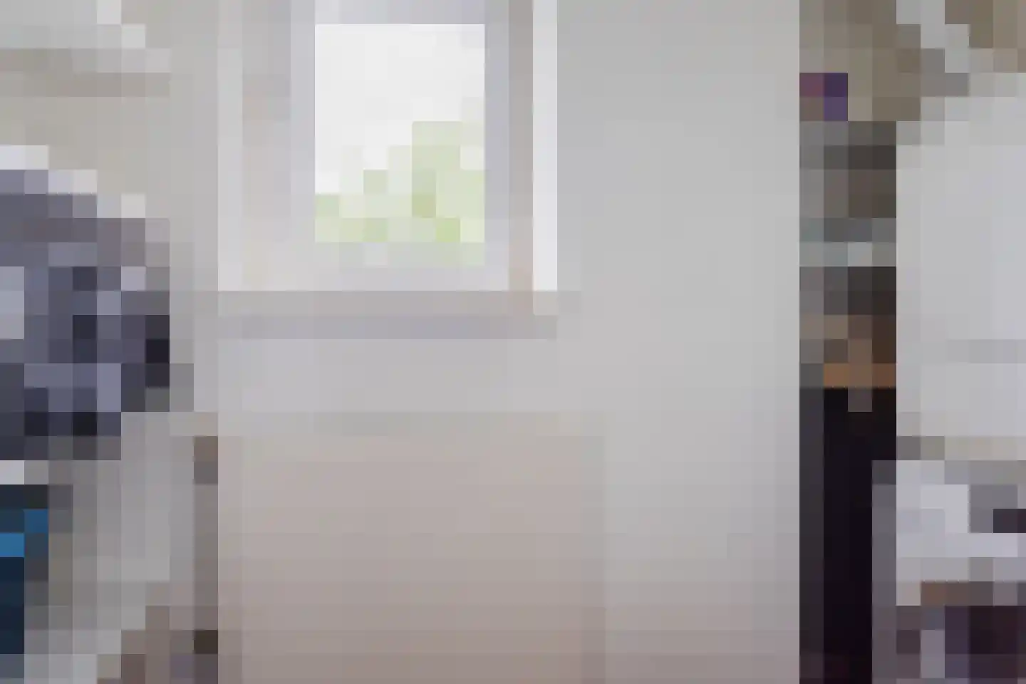 Borretstraat 9 Gemert thumbnail 32
